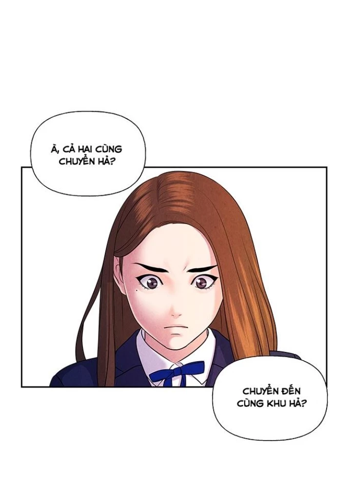 Cửa Hàng Đồ Cổ Tương Lai Chapter 23 - Trang 2