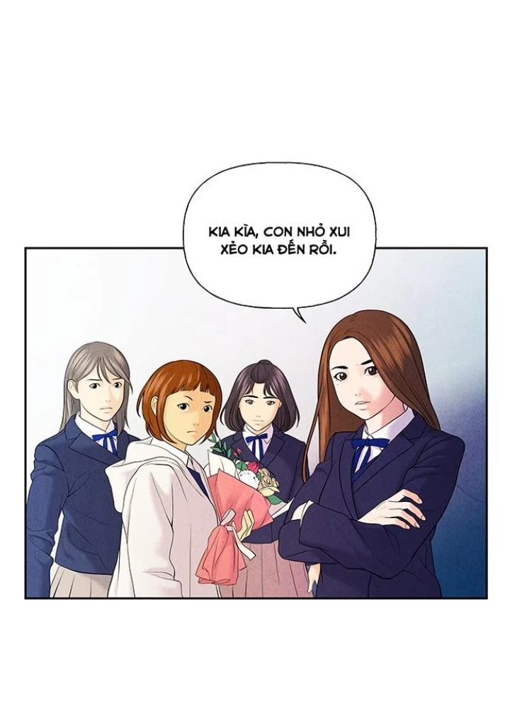 Cửa Hàng Đồ Cổ Tương Lai Chapter 23 - Trang 2