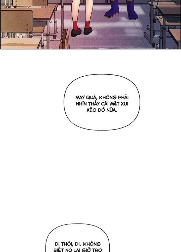 Cửa Hàng Đồ Cổ Tương Lai Chapter 23 - Trang 2