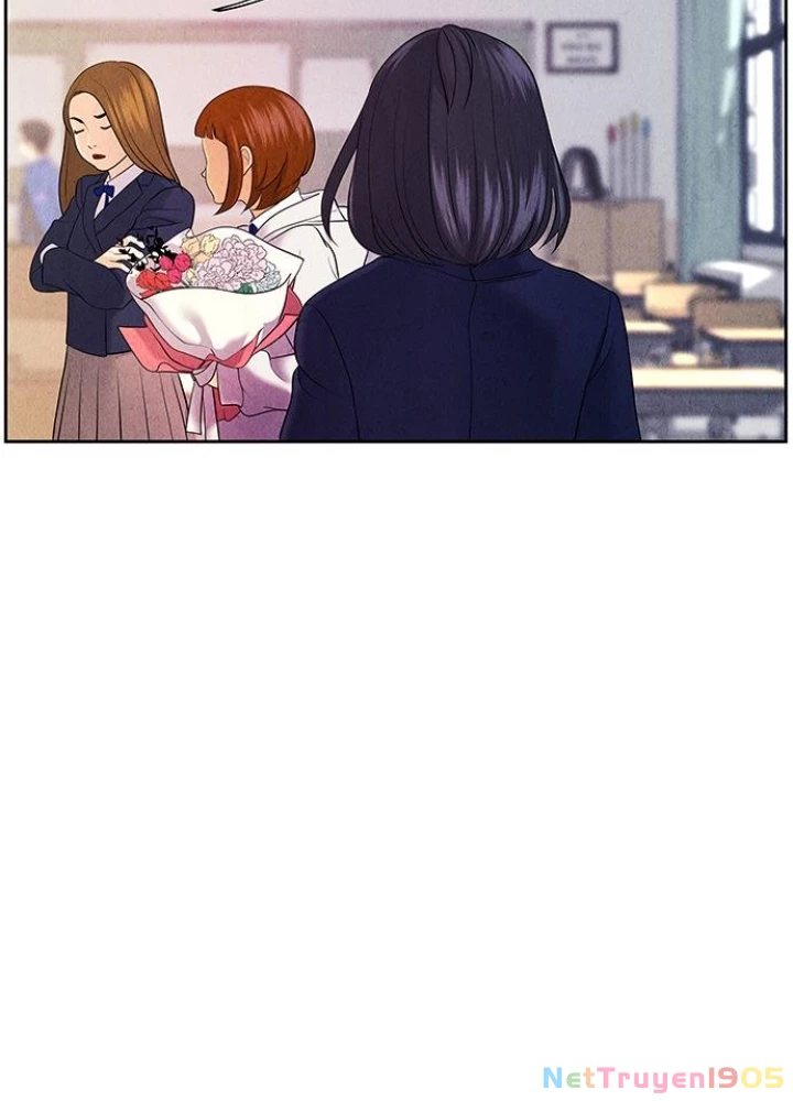 Cửa Hàng Đồ Cổ Tương Lai Chapter 23 - Trang 2