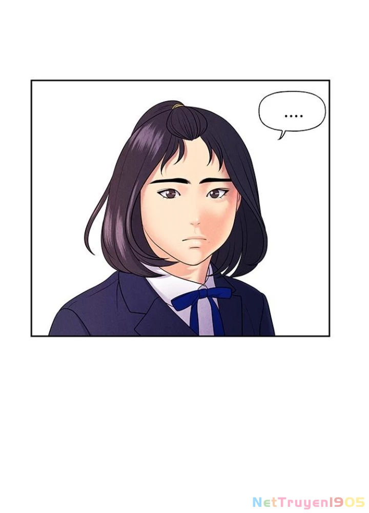 Cửa Hàng Đồ Cổ Tương Lai Chapter 23 - Trang 2