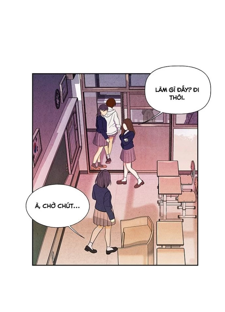 Cửa Hàng Đồ Cổ Tương Lai Chapter 23 - Trang 2