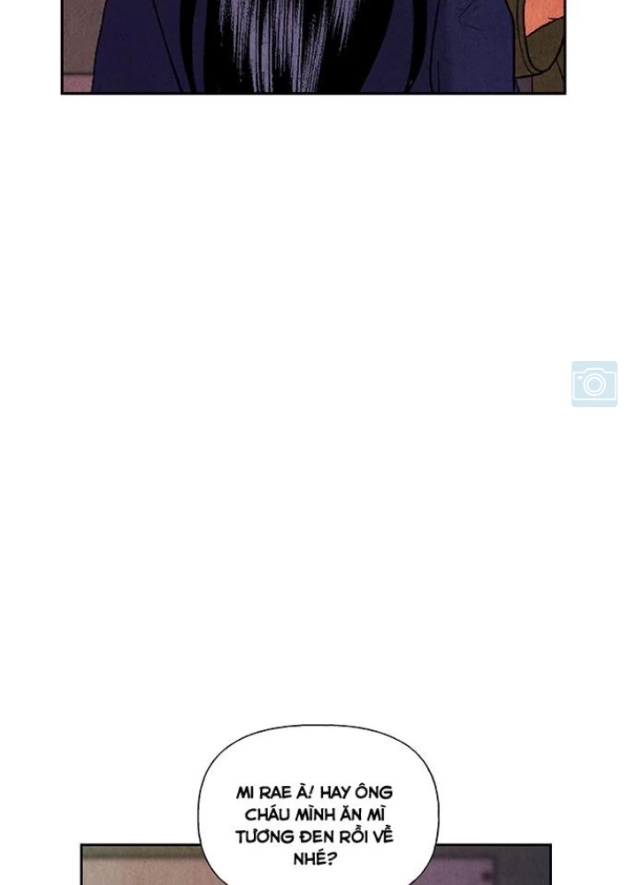 Cửa Hàng Đồ Cổ Tương Lai Chapter 23 - Trang 2