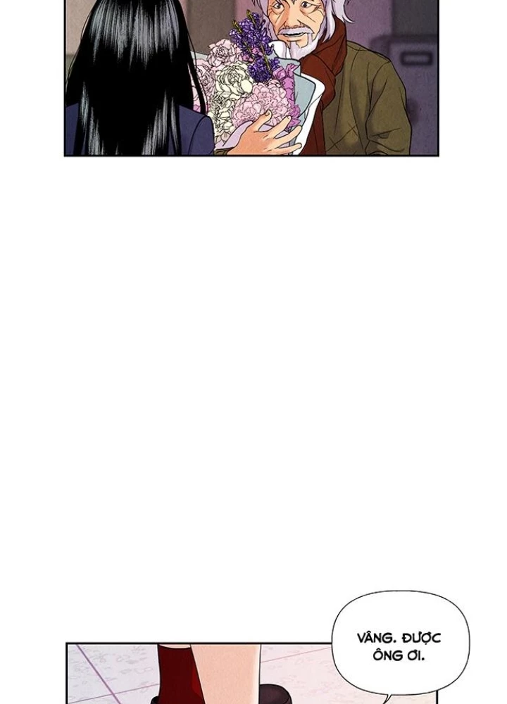 Cửa Hàng Đồ Cổ Tương Lai Chapter 23 - Trang 2