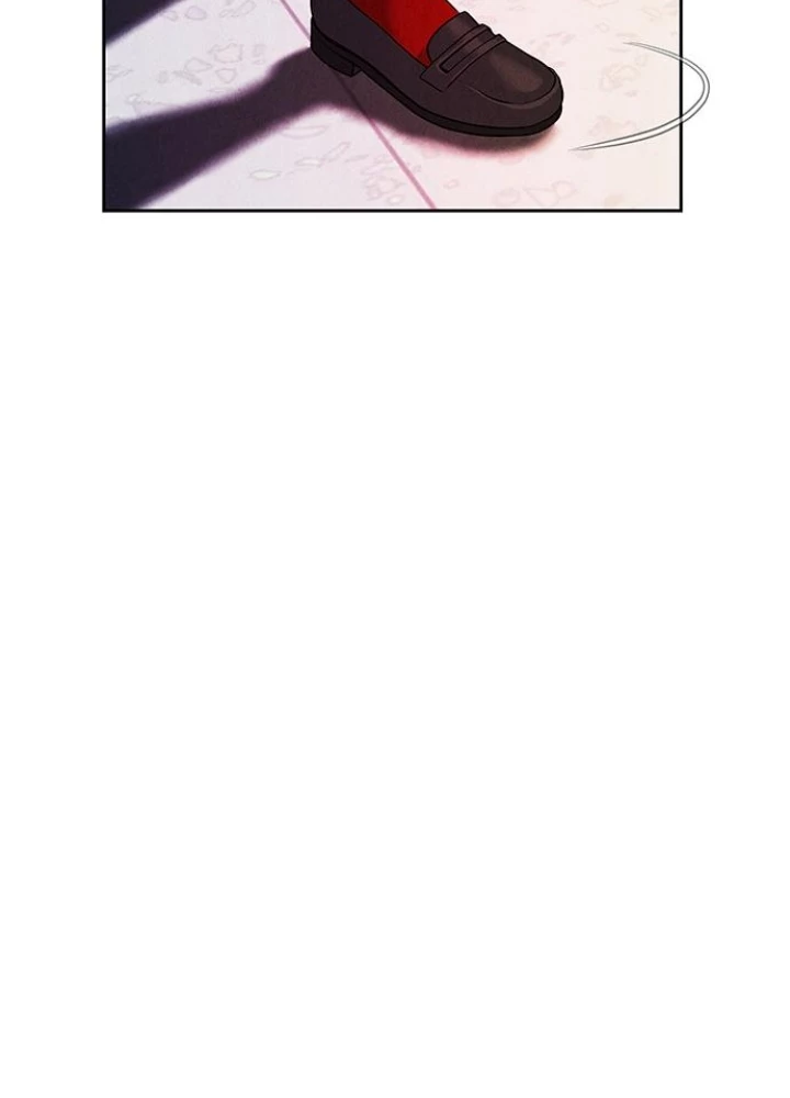 Cửa Hàng Đồ Cổ Tương Lai Chapter 23 - Trang 2