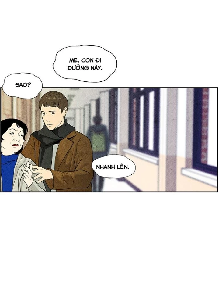 Cửa Hàng Đồ Cổ Tương Lai Chapter 23 - Trang 2