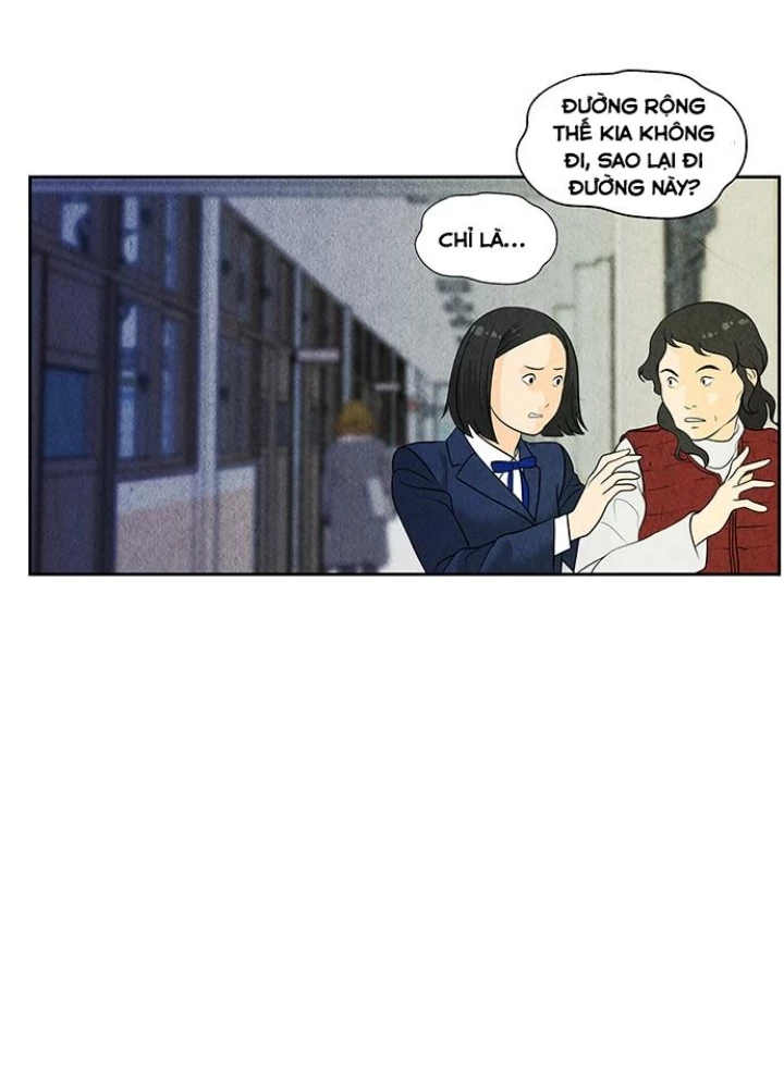 Cửa Hàng Đồ Cổ Tương Lai Chapter 23 - Trang 2