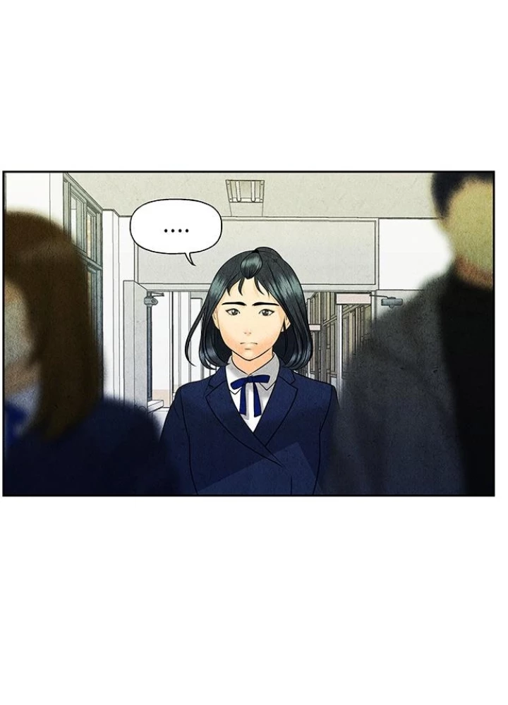 Cửa Hàng Đồ Cổ Tương Lai Chapter 23 - Trang 2