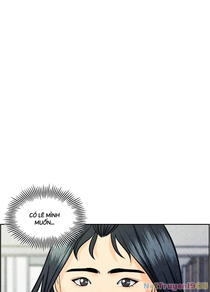 Cửa Hàng Đồ Cổ Tương Lai Chapter 23 - Trang 2