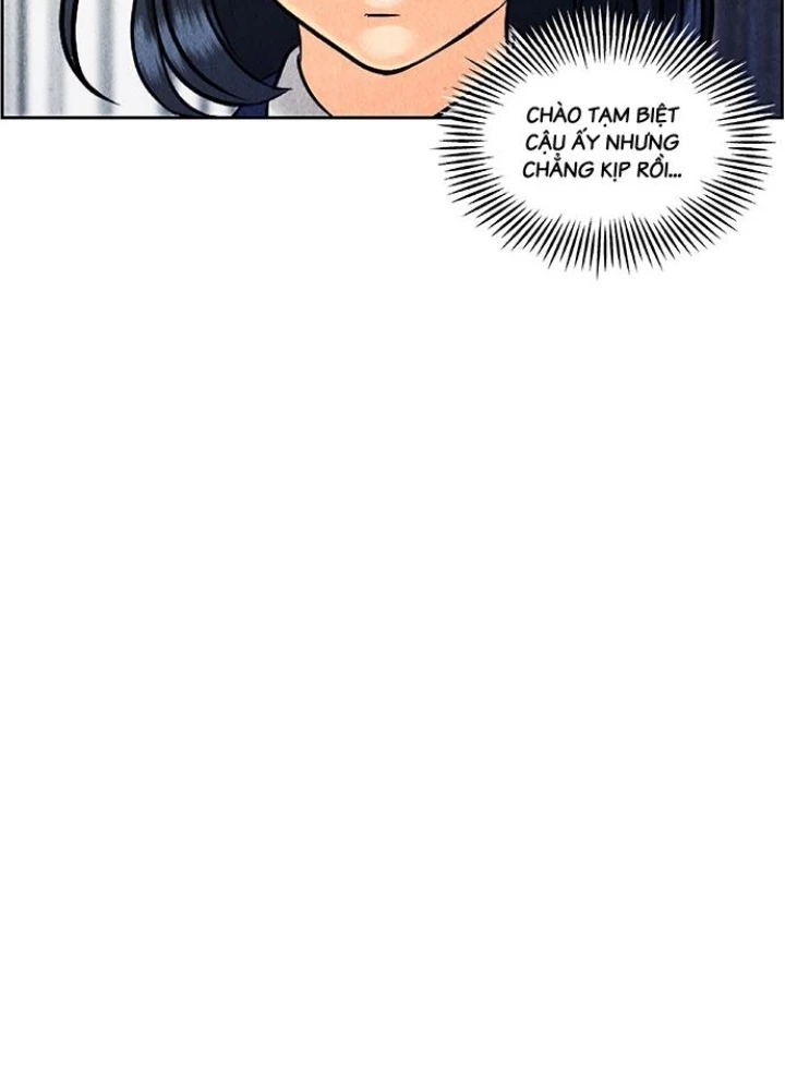 Cửa Hàng Đồ Cổ Tương Lai Chapter 23 - Trang 2