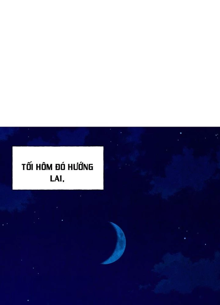 Cửa Hàng Đồ Cổ Tương Lai Chapter 23 - Trang 2