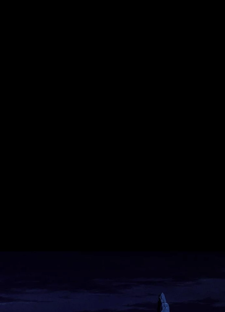 Cửa Hàng Đồ Cổ Tương Lai Chapter 23 - Trang 2