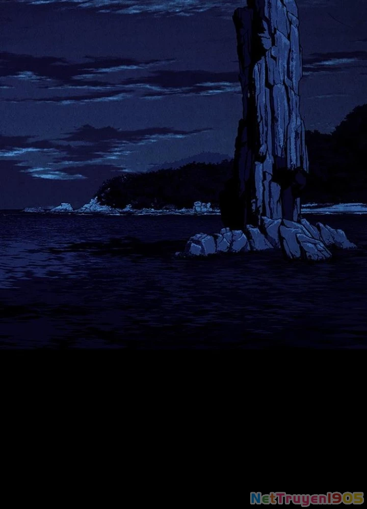 Cửa Hàng Đồ Cổ Tương Lai Chapter 23 - Trang 2