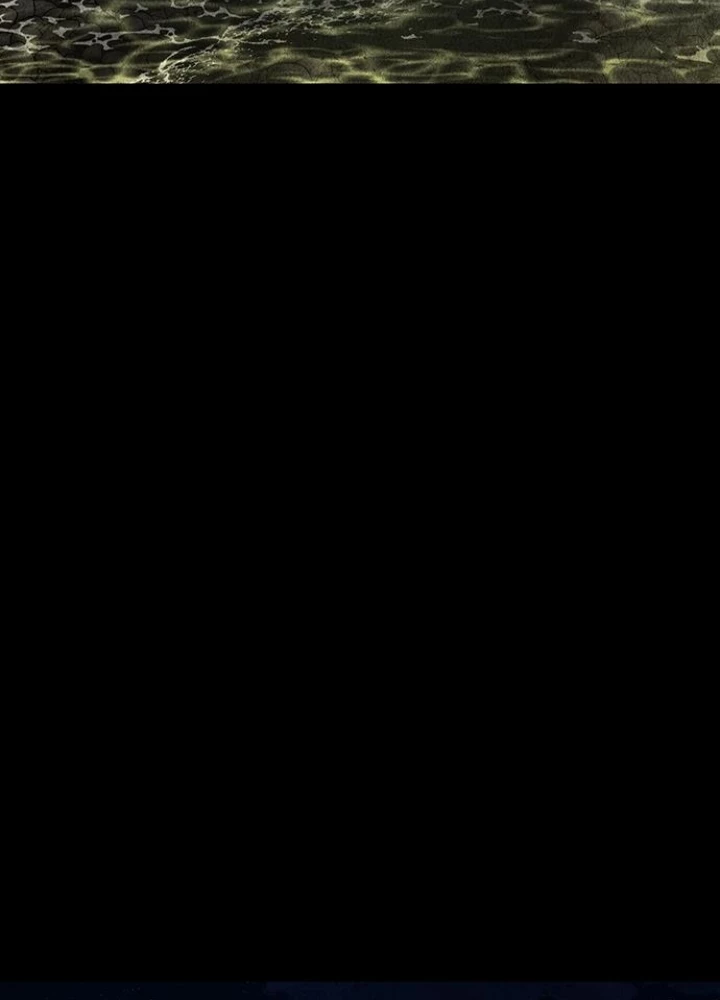 Cửa Hàng Đồ Cổ Tương Lai Chapter 23 - Trang 2