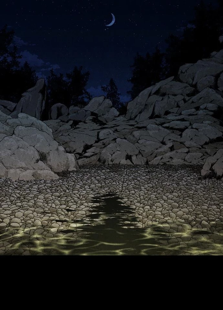 Cửa Hàng Đồ Cổ Tương Lai Chapter 23 - Trang 2