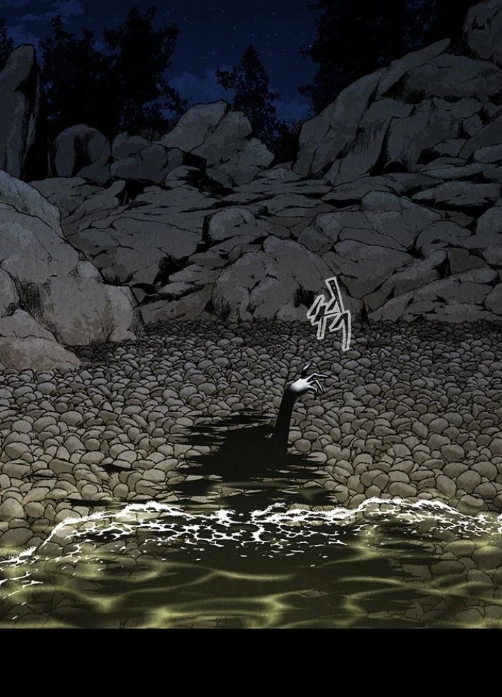 Cửa Hàng Đồ Cổ Tương Lai Chapter 23 - Trang 2