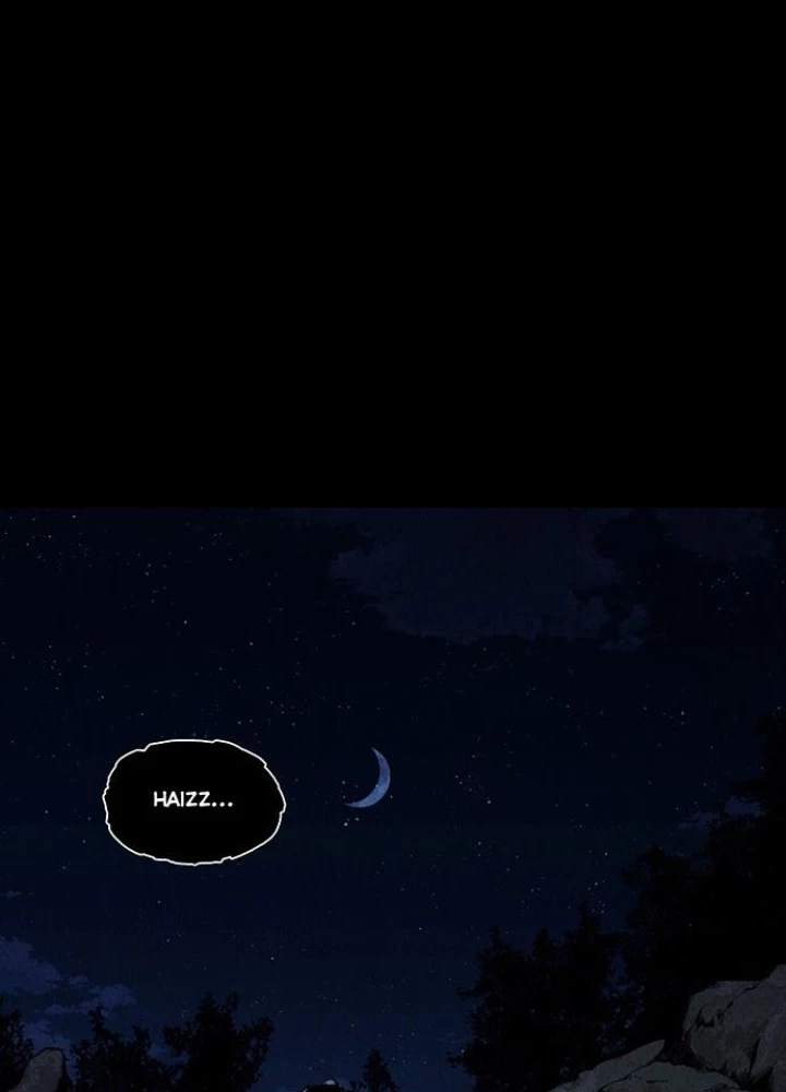 Cửa Hàng Đồ Cổ Tương Lai Chapter 23 - Trang 2