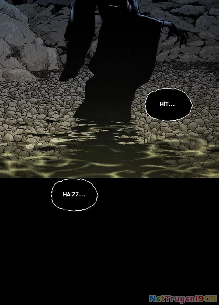 Cửa Hàng Đồ Cổ Tương Lai Chapter 23 - Trang 2