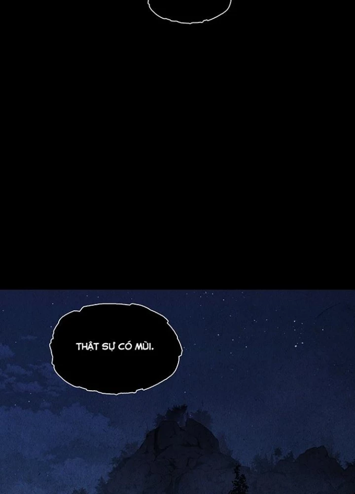 Cửa Hàng Đồ Cổ Tương Lai Chapter 23 - Trang 2