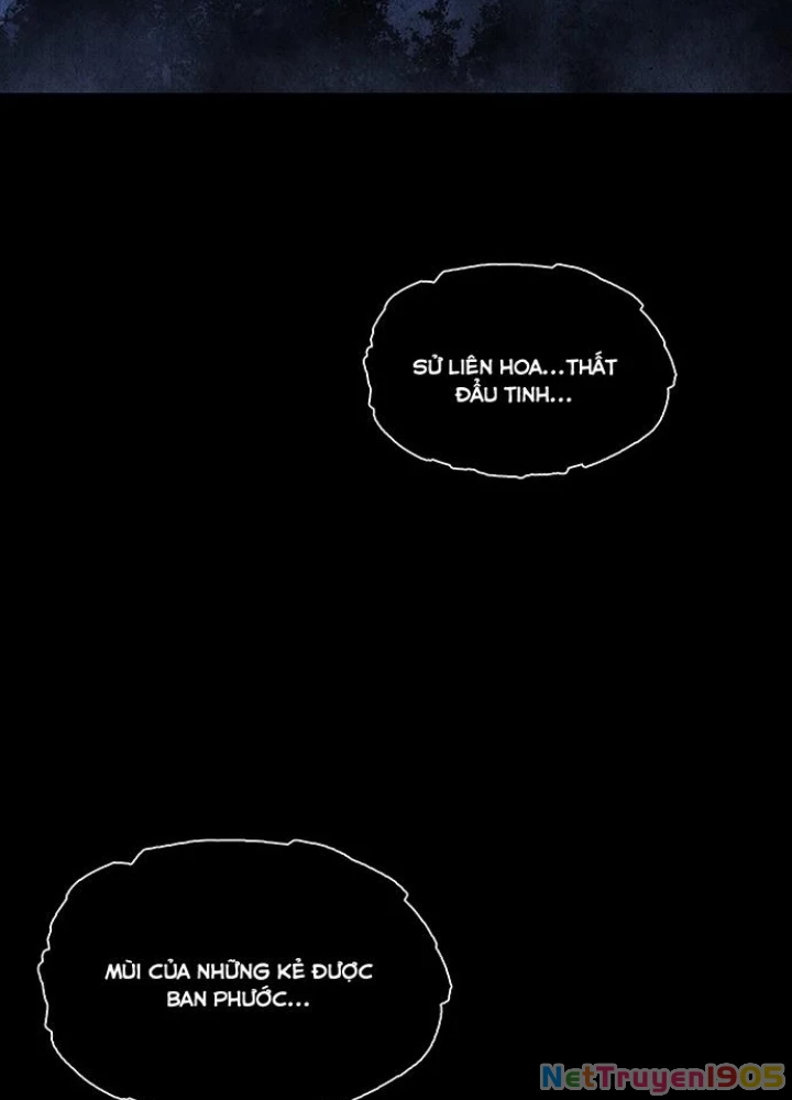 Cửa Hàng Đồ Cổ Tương Lai Chapter 23 - Trang 2