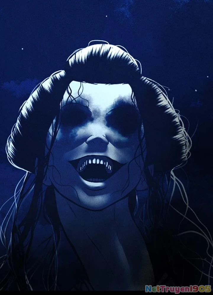 Cửa Hàng Đồ Cổ Tương Lai Chapter 23 - Trang 2