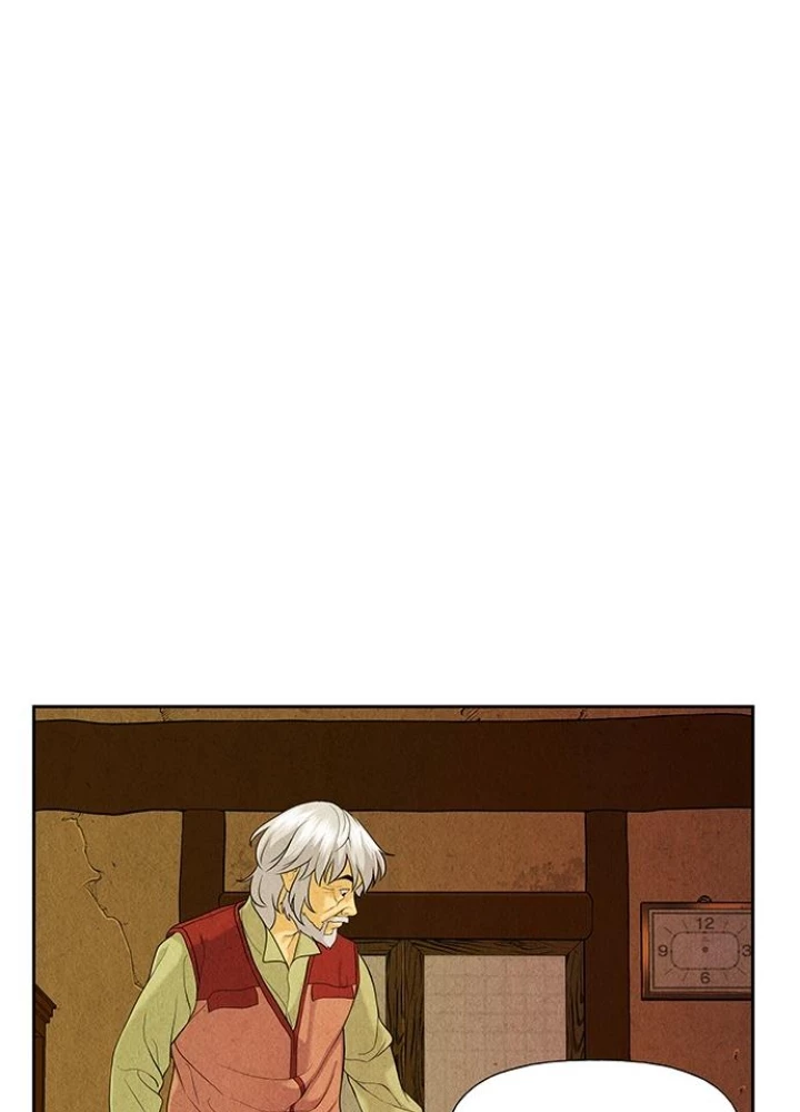 Cửa Hàng Đồ Cổ Tương Lai Chapter 23 - Trang 2