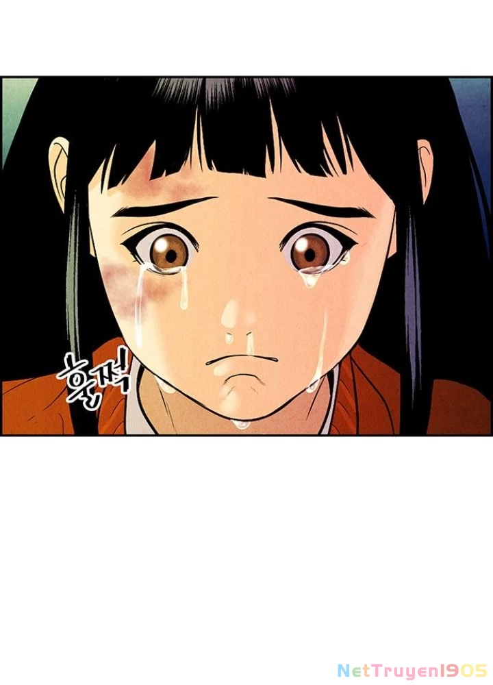 Cửa Hàng Đồ Cổ Tương Lai Chapter 23 - Trang 2