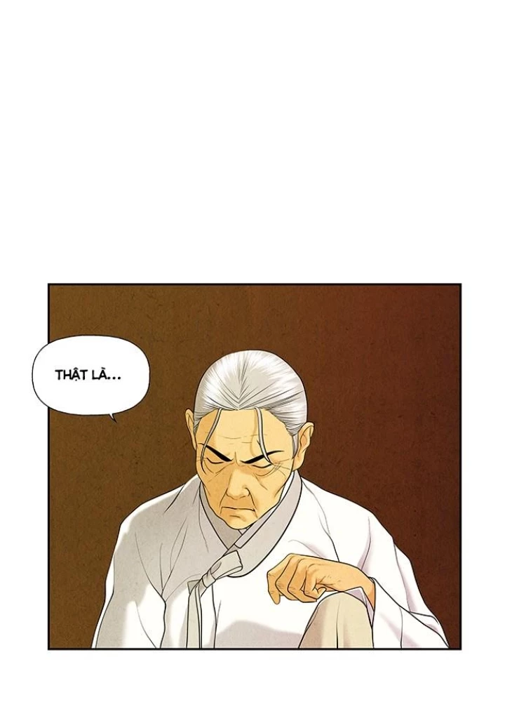 Cửa Hàng Đồ Cổ Tương Lai Chapter 23 - Trang 2