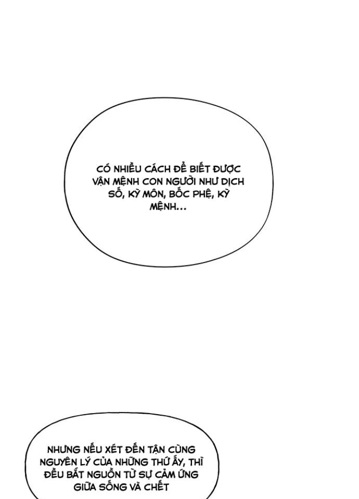 Cửa Hàng Đồ Cổ Tương Lai Chapter 23 - Trang 2