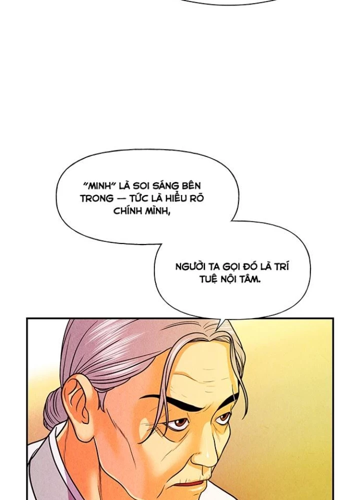 Cửa Hàng Đồ Cổ Tương Lai Chapter 23 - Trang 2