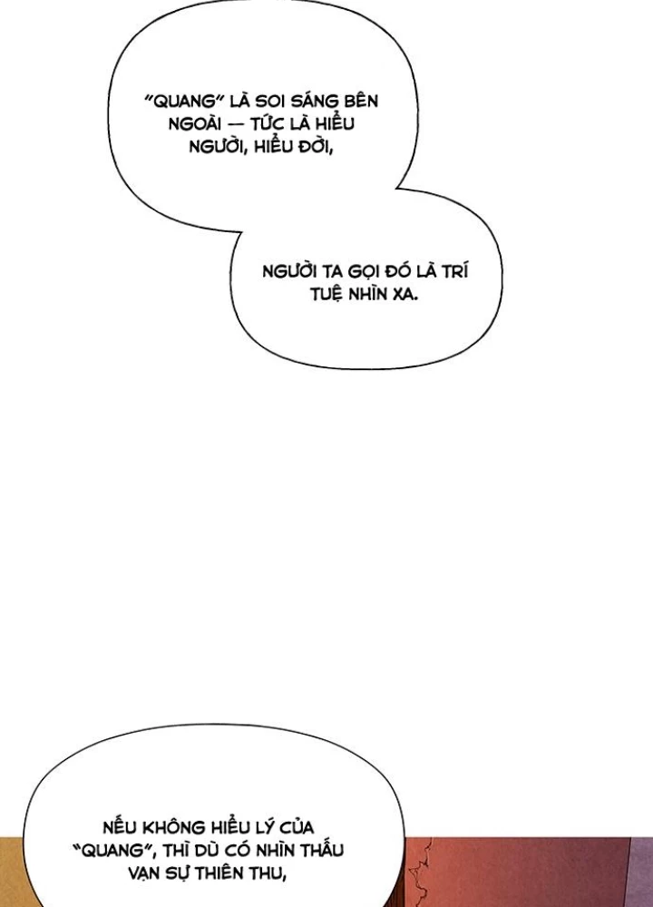 Cửa Hàng Đồ Cổ Tương Lai Chapter 23 - Trang 2