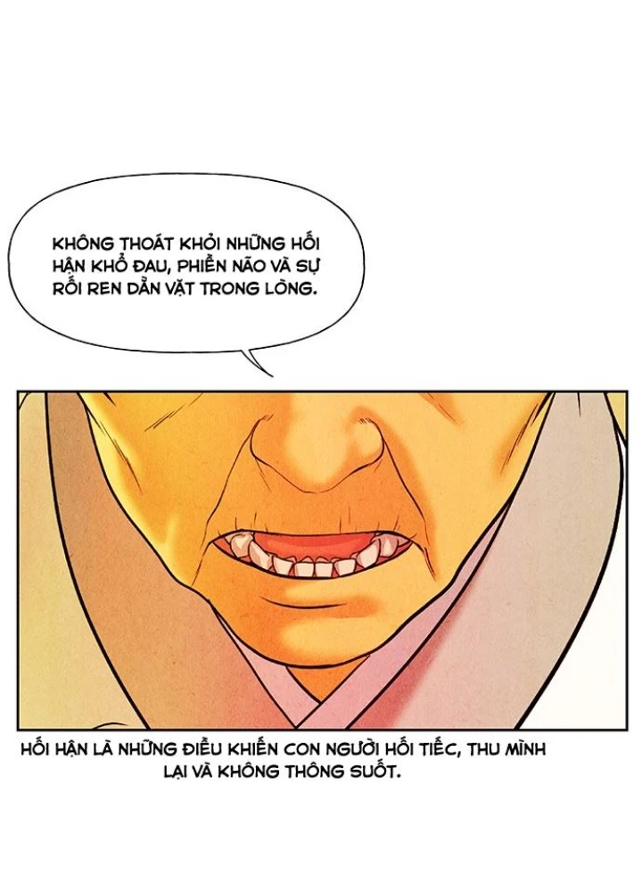 Cửa Hàng Đồ Cổ Tương Lai Chapter 23 - Trang 2