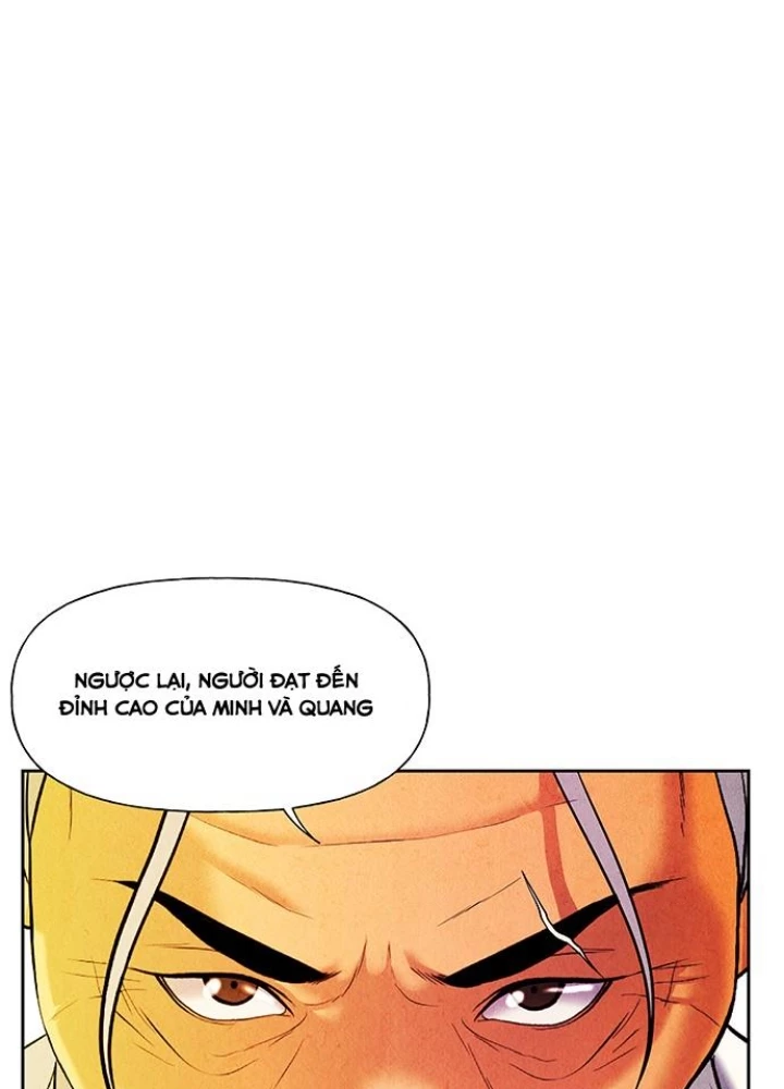 Cửa Hàng Đồ Cổ Tương Lai Chapter 23 - Trang 2