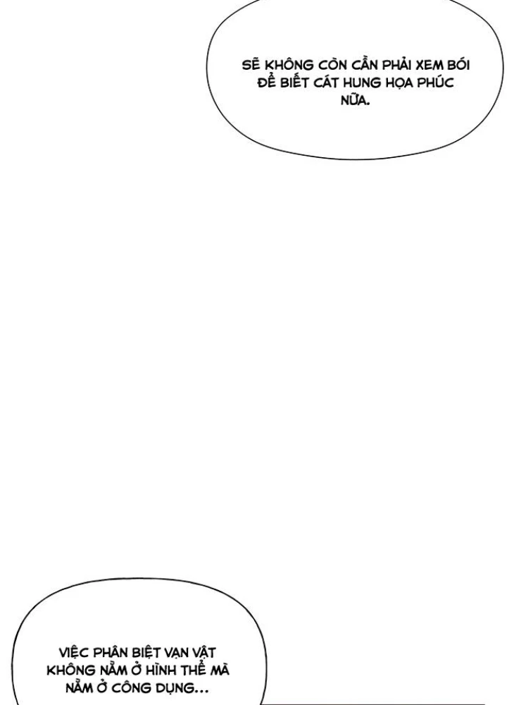 Cửa Hàng Đồ Cổ Tương Lai Chapter 23 - Trang 2