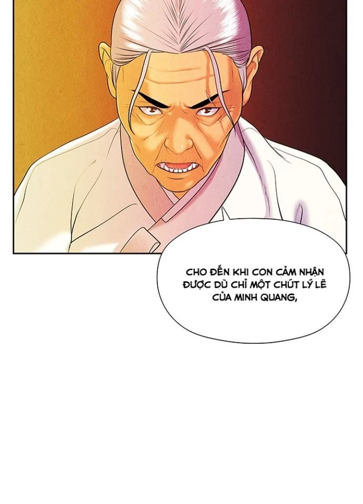 Cửa Hàng Đồ Cổ Tương Lai Chapter 23 - Trang 2