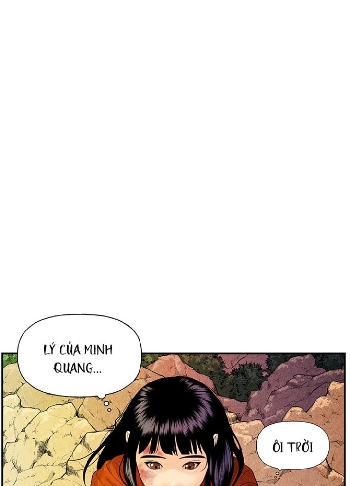 Cửa Hàng Đồ Cổ Tương Lai Chapter 23 - Trang 2