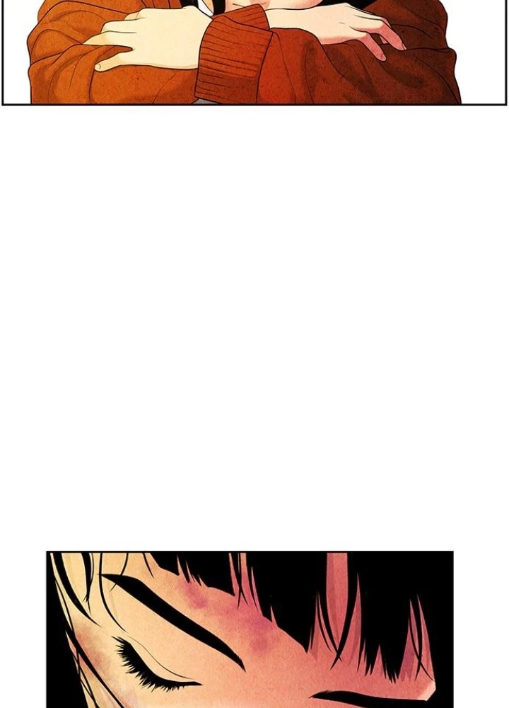 Cửa Hàng Đồ Cổ Tương Lai Chapter 23 - Trang 2