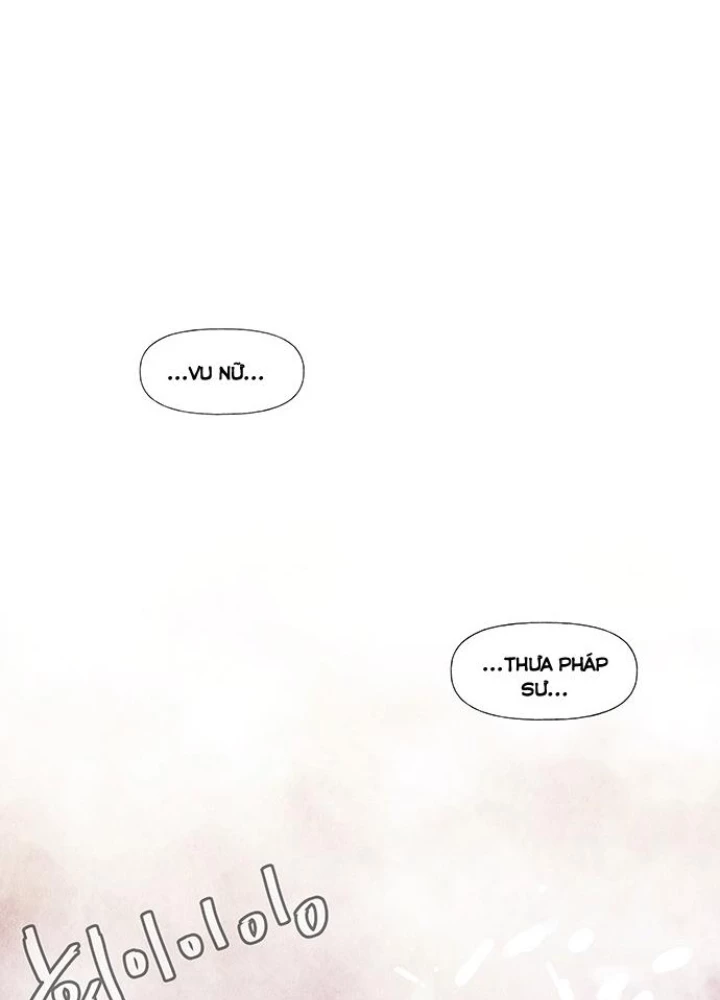 Cửa Hàng Đồ Cổ Tương Lai Chapter 23 - Trang 2