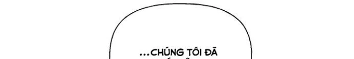 Cửa Hàng Đồ Cổ Tương Lai Chapter 23 - Trang 2