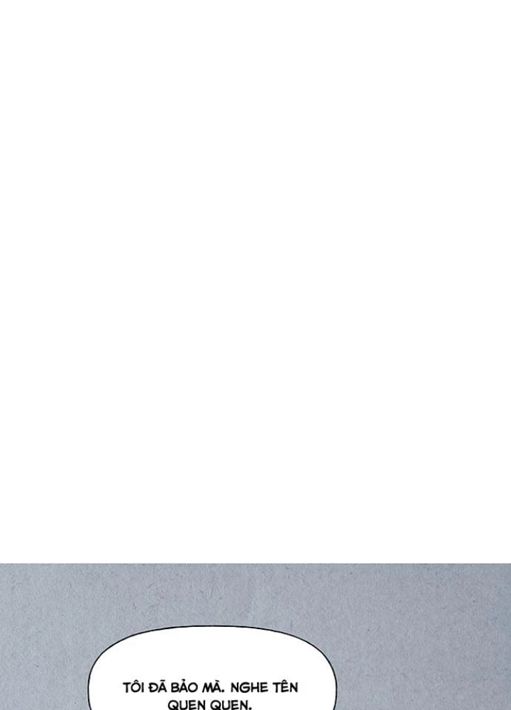 Cửa Hàng Đồ Cổ Tương Lai Chapter 23 - Trang 2