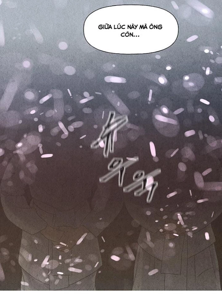 Cửa Hàng Đồ Cổ Tương Lai Chapter 23 - Trang 2