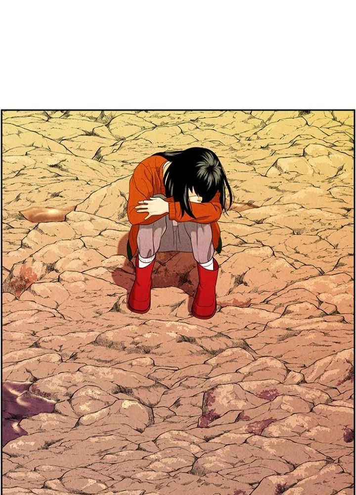 Cửa Hàng Đồ Cổ Tương Lai Chapter 23 - Trang 2