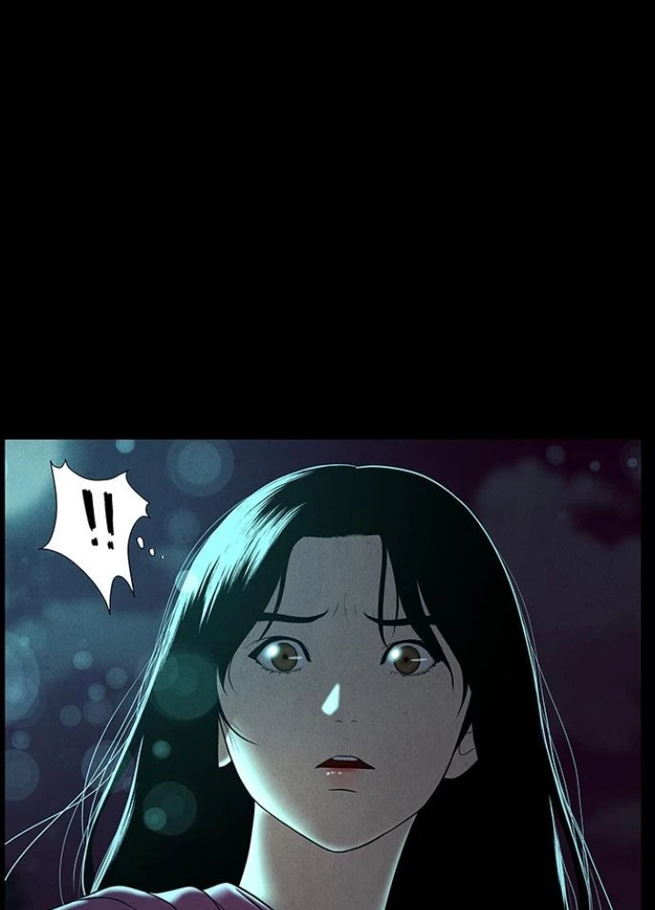 Cửa Hàng Đồ Cổ Tương Lai Chapter 24 - Trang 2