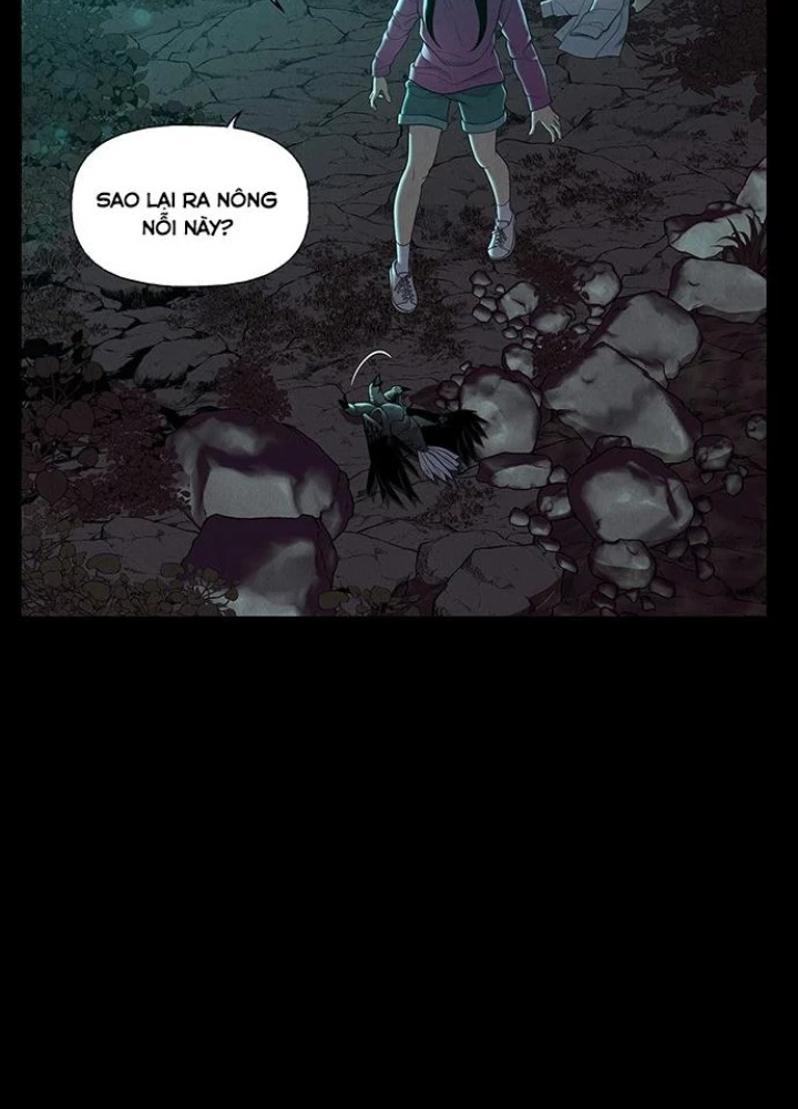 Cửa Hàng Đồ Cổ Tương Lai Chapter 24 - Trang 2