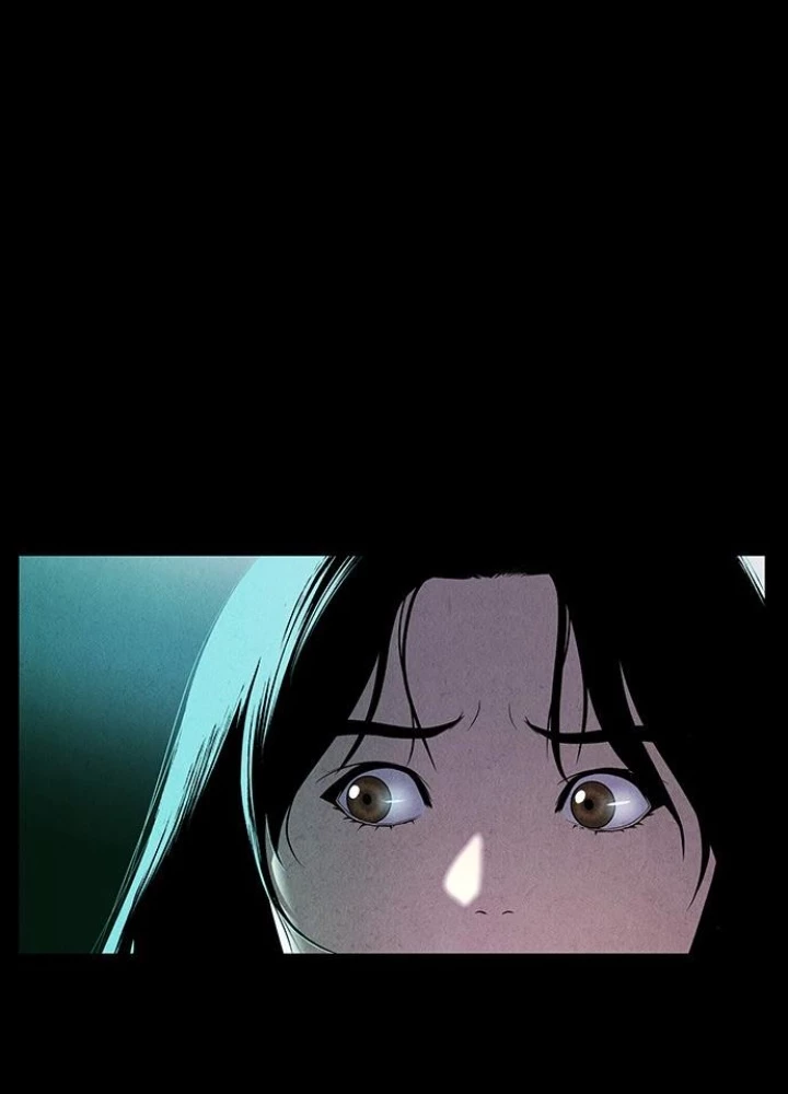 Cửa Hàng Đồ Cổ Tương Lai Chapter 24 - Trang 2