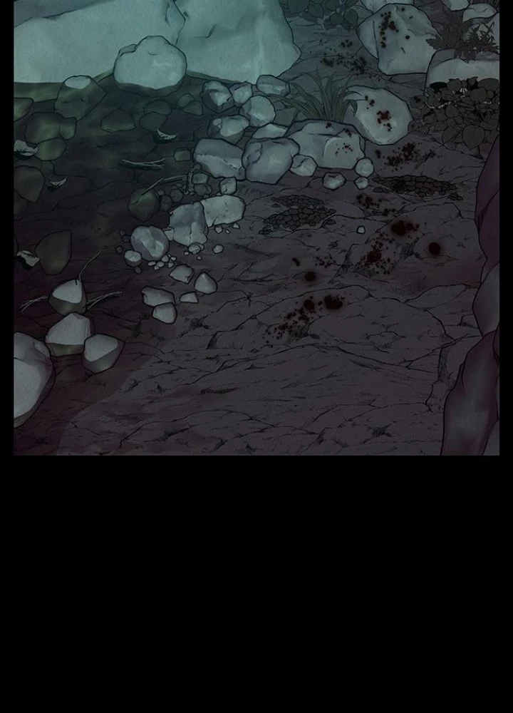 Cửa Hàng Đồ Cổ Tương Lai Chapter 24 - Trang 2