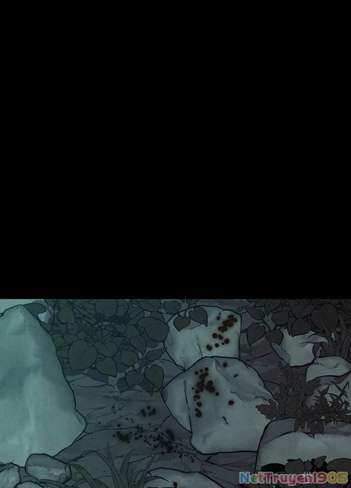 Cửa Hàng Đồ Cổ Tương Lai Chapter 24 - Trang 2