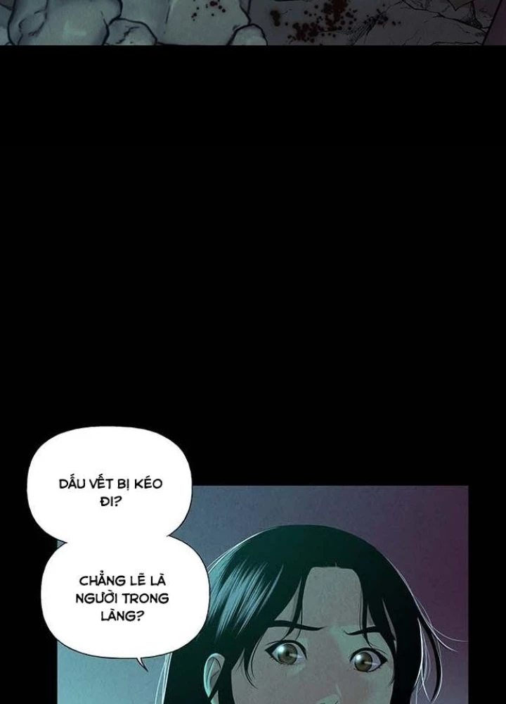 Cửa Hàng Đồ Cổ Tương Lai Chapter 24 - Trang 2