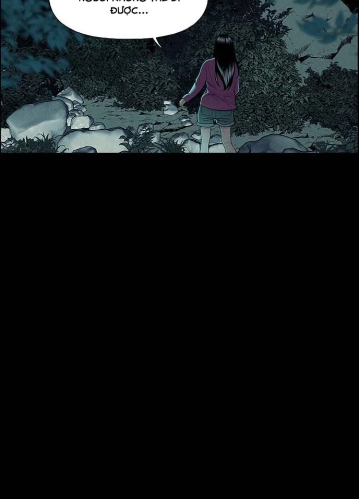 Cửa Hàng Đồ Cổ Tương Lai Chapter 24 - Trang 2