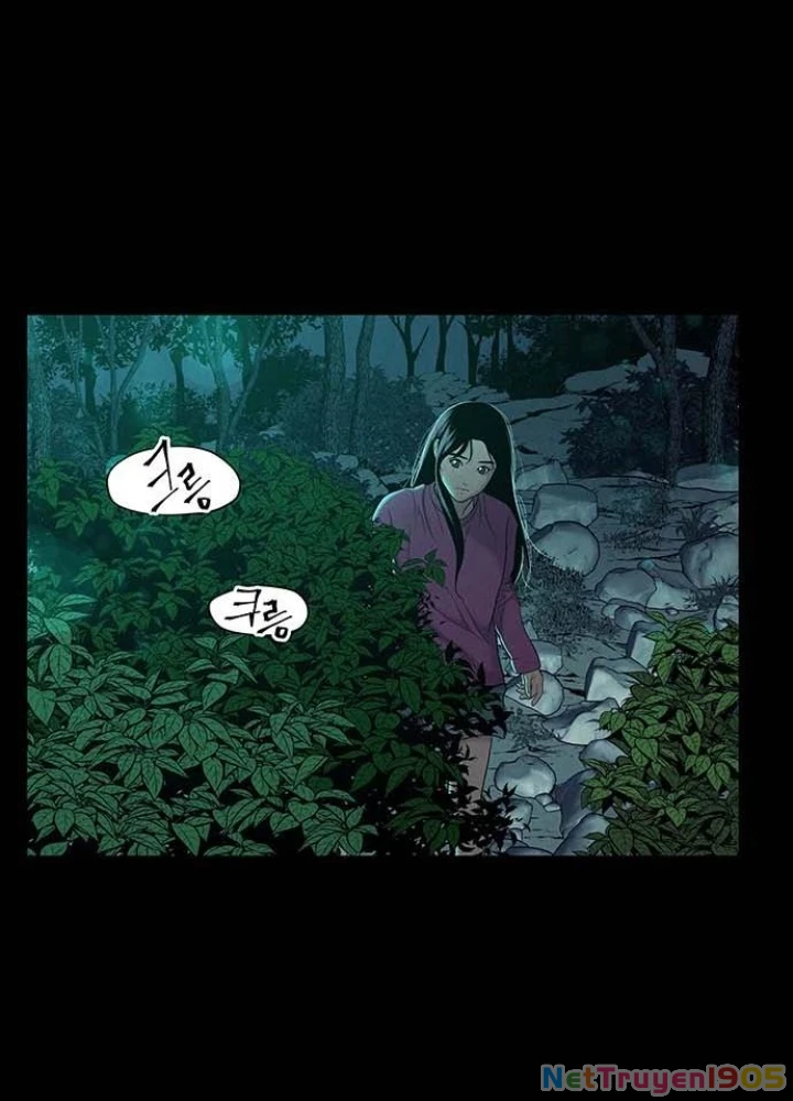 Cửa Hàng Đồ Cổ Tương Lai Chapter 24 - Trang 2